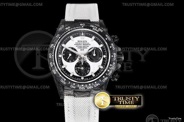 0416 Sophisticated ROLDYT0271D – Daytona 917